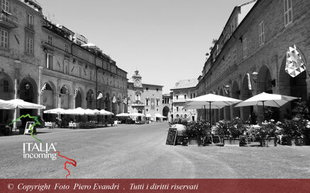 05a6d34929d7b96090837299149009ca7699c3f2