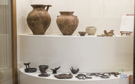 07a5bf3cc5e37e3df9b7977b79a361b7aff2ef52