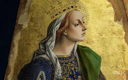 0c9543f5356ebf1d10386b929ebba02e9c5bf5d9