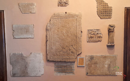 0d4adbf46bc35d8615f5ab2633b22eaeae07d4ca