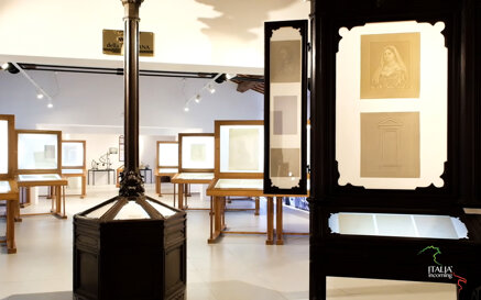 21d5507ecc6b3fa2d5671527c2bc0aa6d7d29dbe