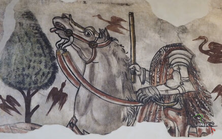 2c51f49d96fcad20edb73149cd238528d23d31d4