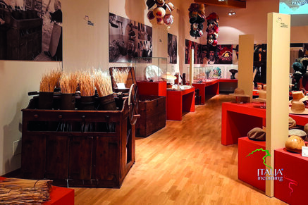 2c59911283ea2f16f56c88f0bdb2b678a528d23a