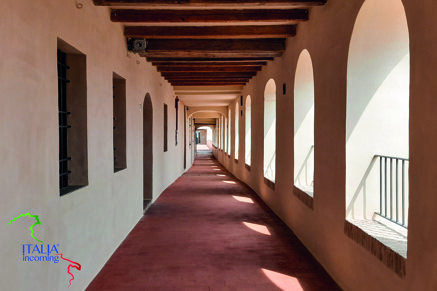 30503893d61cdbc00d80184f6ed25f25b3b3c796