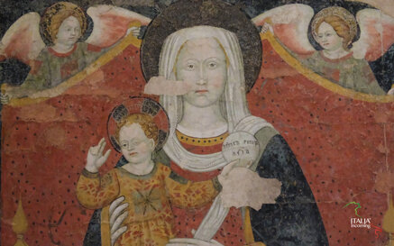 34b52d0a4afcf5f50a237b77ea35f1e5bc2e1eab