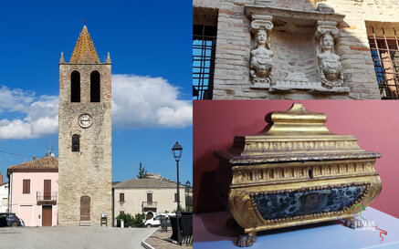 351f479febbe10bb813df9a06b7f24368bd89351