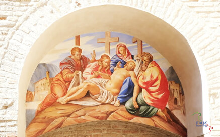 368222c0ba55399d46b78e2349dd121489034e87