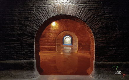 3ce7209f42fb5bc8b6b96bcc01d1158875f245f2