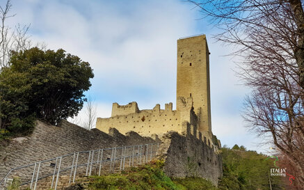 3ec253962616b1155d139991ce7dc41987b670e4