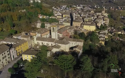 3eccaaa7f52d7e9ac0852cb7a2d11092df3a77dd