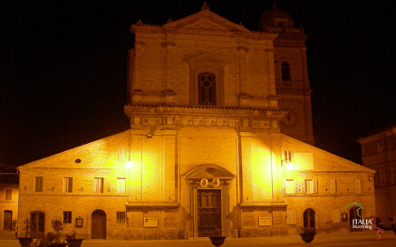 3f003ff66fd6b0f965bd06e737e04418a332c422