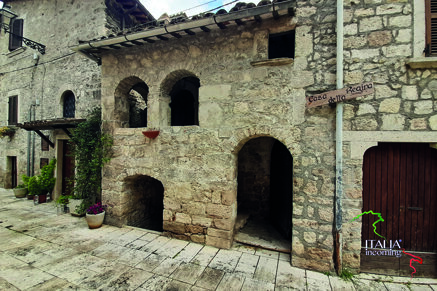 4189bf8d0c90274e862c16810f8c64afd18d3a22