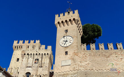 420a153ed3405b7025415fa2a02402c374e9ebc4