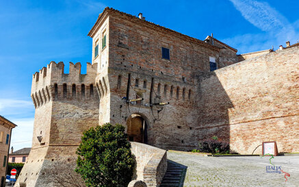 45a75e71885e6542de27253ba44ad9e10b564dd9