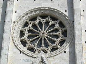 569e7d20c3e356d7bc6c866863563eface9e5249