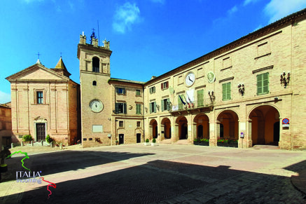 5c842ddc4b2aeb3d86e6d255c1f77642ea15207e