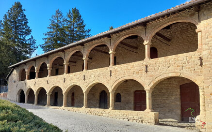 62ab03676a2267ab44fb2abee0ed35e9cf335b37