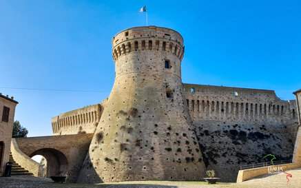 62d3e05fc2aa694c489c93034bc578abb4368eb6