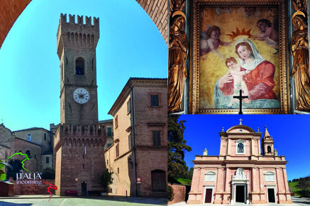 670570df298a41807e8be6b95c2f22288927d7fb