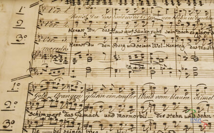 6a4e6592e9036dc20c0265b4a8962e035de98270