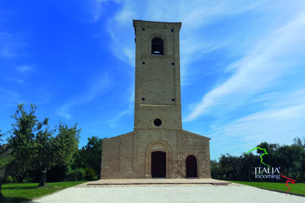 71d211adf82ffce1a0d4c9602c063e7a3f8cf740