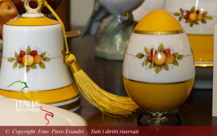 75fe2bdfc4d7e7bab21b32a8de42da51af5f146c