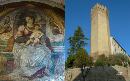 784fc5c18e619ef3cfc18a30ab272afdfd01b02b