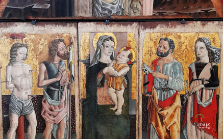 8117dfcd1bbde91eac3bb687d8c10d77e994273f