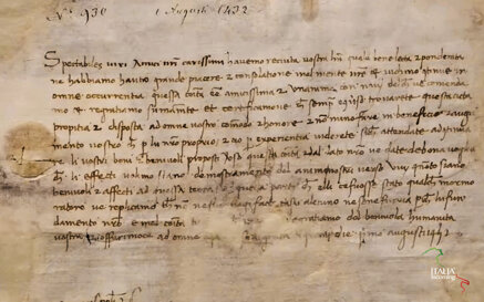 89562db590bb7e075ba8391f68b6c8d914209e01