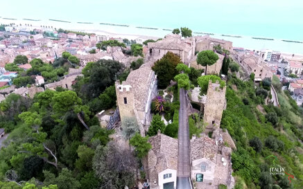 8cb57521b8bfd7f286e2a3f8c3d8f3affa2cf032