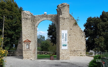 8ddef0a4a3c37ef567be67fe4a57739411041be0