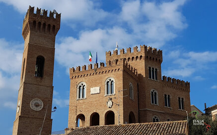 8f3e2438c73d391d28d95b022f7ece7961672fb8