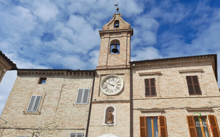 9052274586b9e2986979a28e652184eee7a1c5ed