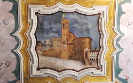 94cacbdb06b969cc5f9c47f6e421bfe0c587ba78