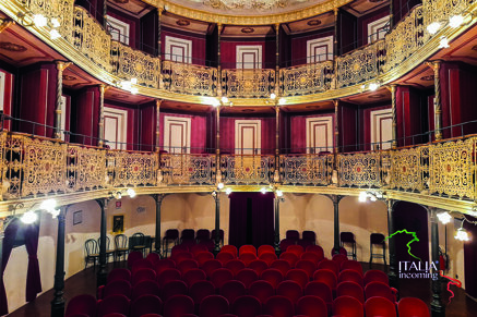 95ee6e274c233cb32200b86a070846e90c9d3b78