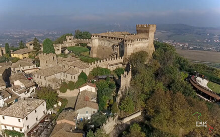 98cb24cf2929e09669ef6025d03a305cbed632e6