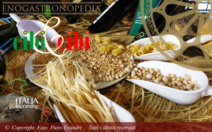 9a5bb7b1be15d06b6a0c0637d6a922b89adc26b5