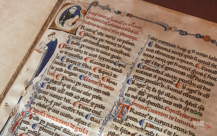 9a7ece5cbd23912bbf381cc3cdd7a6e08382e7e9