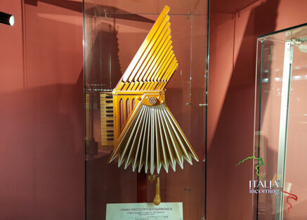 9c75309aa3c48eabab9cab3347c9030f62c7ac25