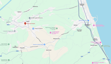 9c8586b669851f87a72e28ce6bd4017c13678b7b