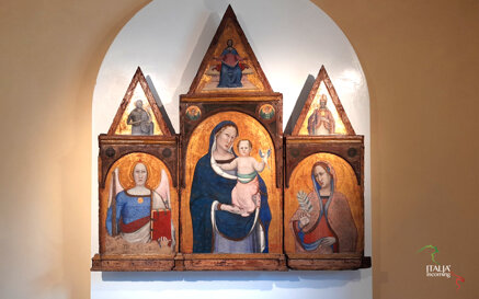 a3874cc8040e017b7c091e1c54961a4096439dde