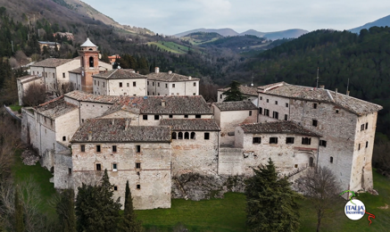 a778dab75eb1ab11f9cc54eb2d2c82ecdc31e0f5