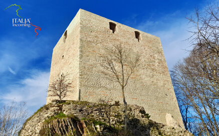 a789607cd0f4a3624bad1158dcd7d60a25b4a55d