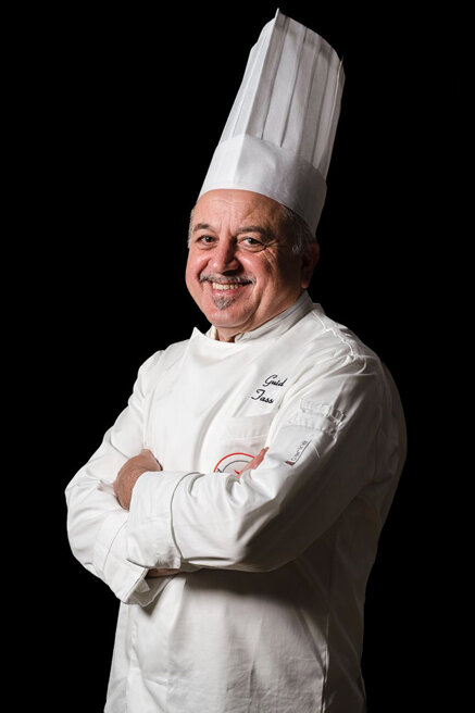 b3efd51d2a08671ed4124c6266b63a075614e574 b3efd51d2a08671ed4124c6266b63a075614e574