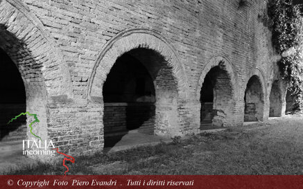 b791d389beb20721736d6fd23da705fae5b187a1