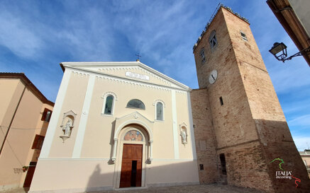 b8c124f13707326ce25c6fae8f63fb9c8f0ae554