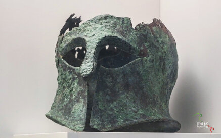 b8e1dd293b0ab0161cb064d2ea2efe663f48c906