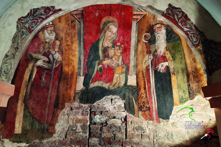 c799f9833d9706f9349cd18789f53420f7bba1e2