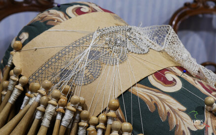 d16d563d85d2ee5fc6b731839e81e5fda51897c5