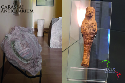 d5a1f6031e0c1098b9f749d611e7223c112c8f5d